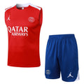 PSG Training Set