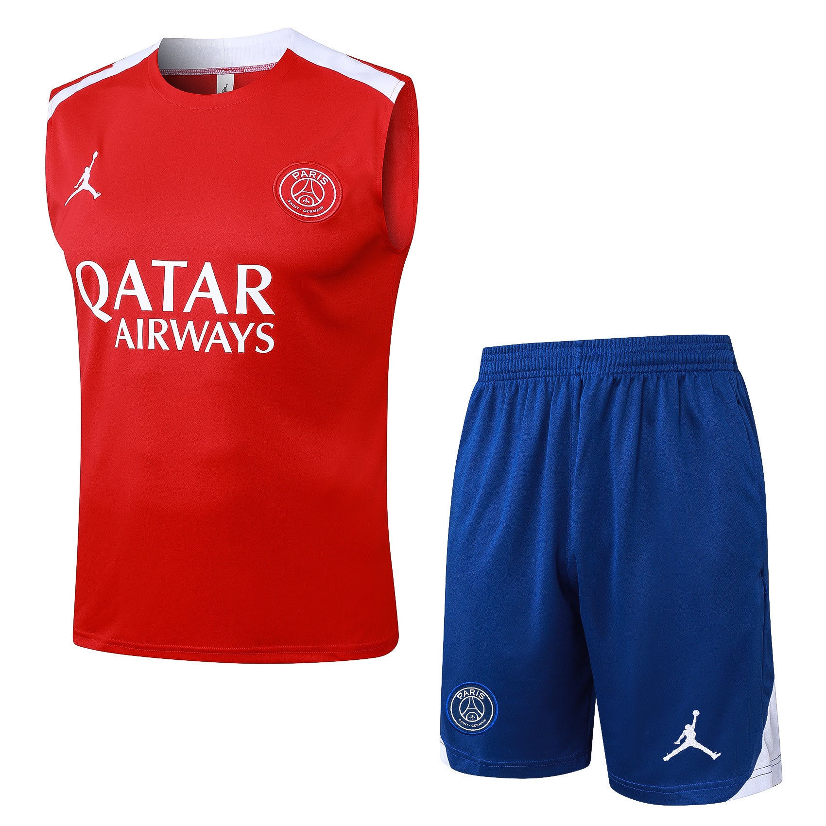 PSG Training Set