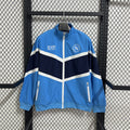 Napoli Windbreaker