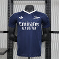 Arsenal Special Jersey