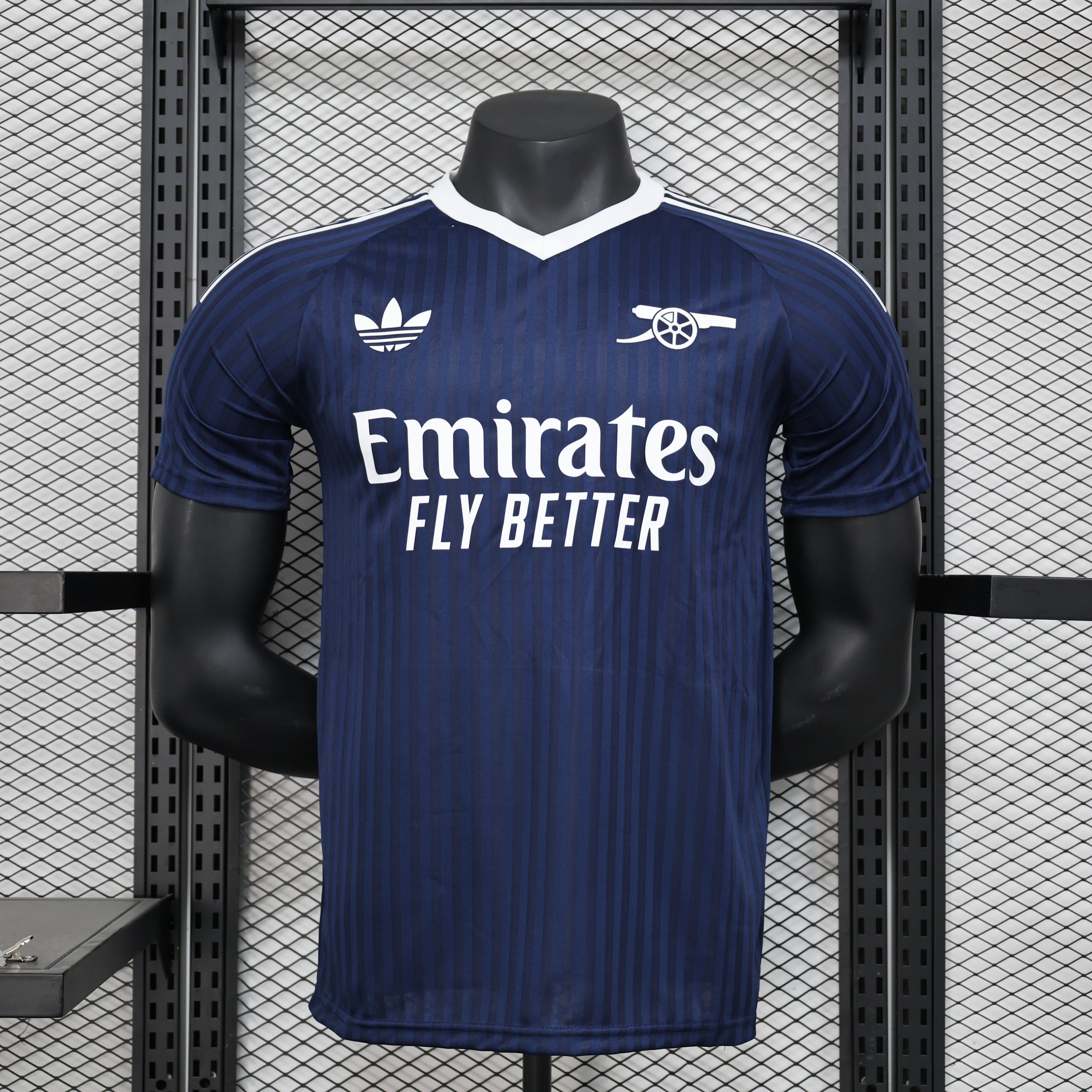Arsenal Special Jersey
