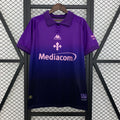 Florence Special Jersey