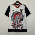 Japan Special Jersey