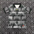 Nigeria Special Jersey