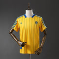 Leeds United Special Jersey