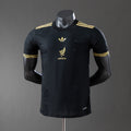Mexico Special Jersey