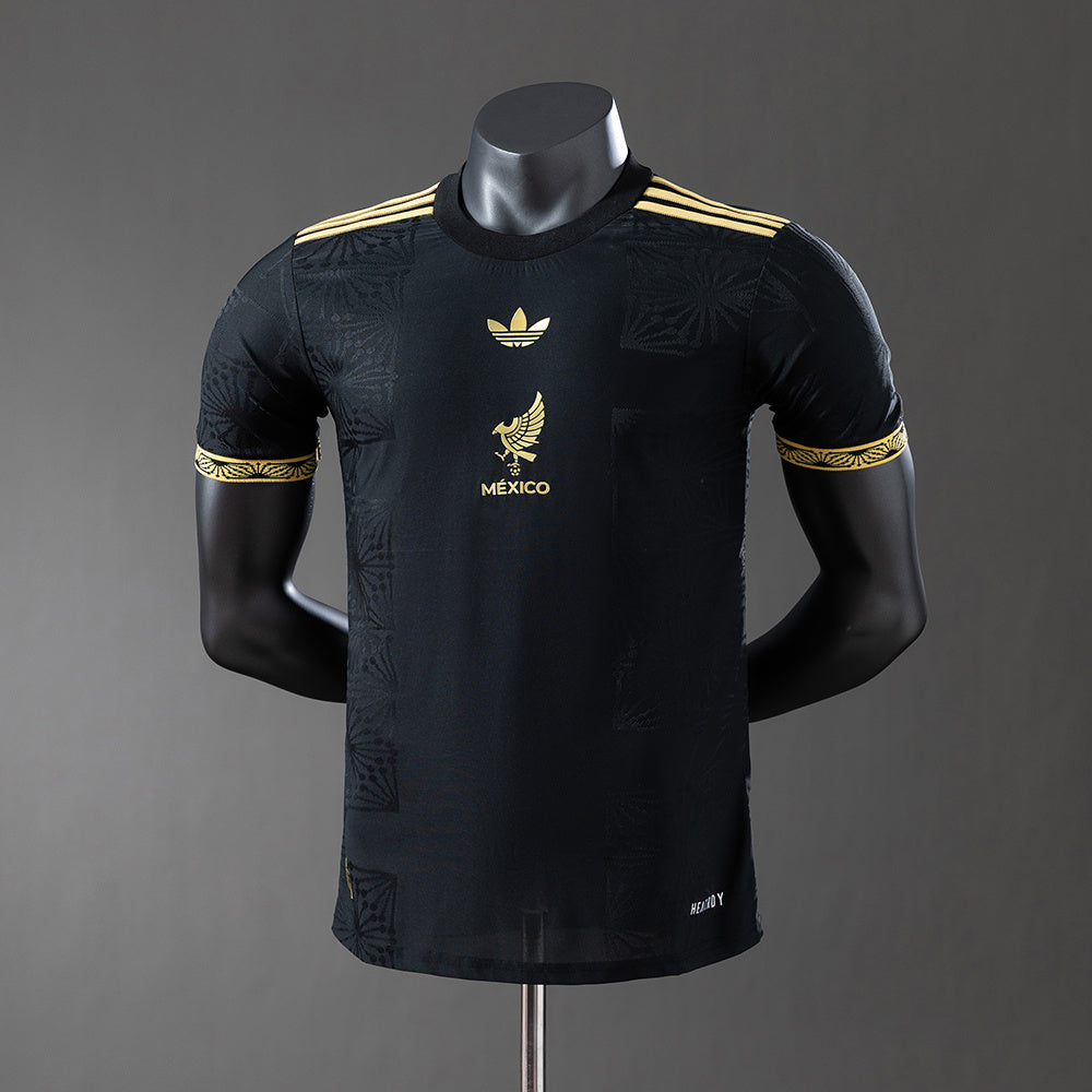 Mexico Special Jersey