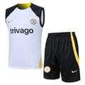 Chelsea Training Set