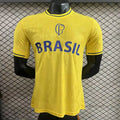 26/27 Corinthians Special Jersey
