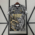 Real Madrid Special Jersey