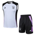 Germany Training Set