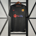 Barcelona Special Jersey