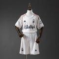 25/26 Nottingham Forest Away Kids Jersey