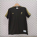 26/27 Mexico Special Jersey