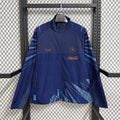 Napoli Windbreaker