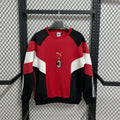 25/26 AC Milan Sweater