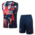 PSG Training Set