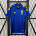 Brazil Special Jersey