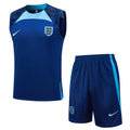 England Training Set