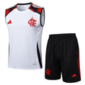Flamengo Training Set