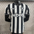 26/27 Botafogo Home Jersey