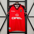 AC Milan Special Jersey