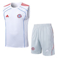 Bayern Training Set