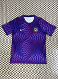 26/27 Corinthians Goalkeeper Jersey