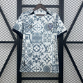 Portugal x Louis Vuitton Special Jersey