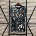 Arsenal Special Jersey