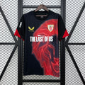Athletic Bilbao Special Jersey