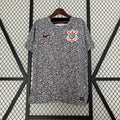 Corinthians Special Jersey