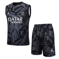 PSG Training Set