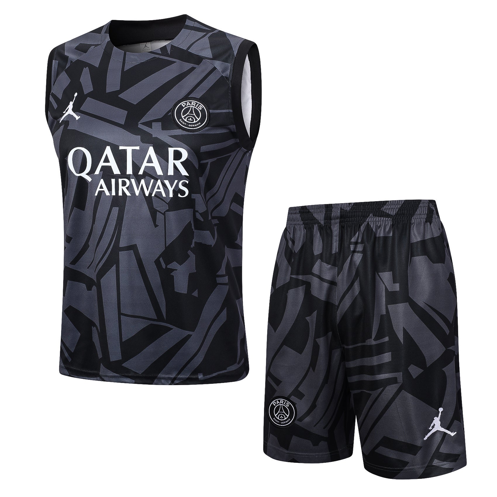 PSG Training Set