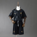 2026 Portugal Third Away Kids Jersey