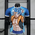 Japan Special Jersey