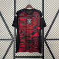Germany Special Jersey