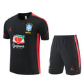 Brazil Training Set