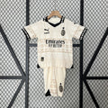 24/25 AC Milan Special Kids Jersey