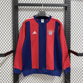 25/26 Bayern Sweater