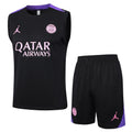PSG Training Set