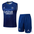 PSG Training Set