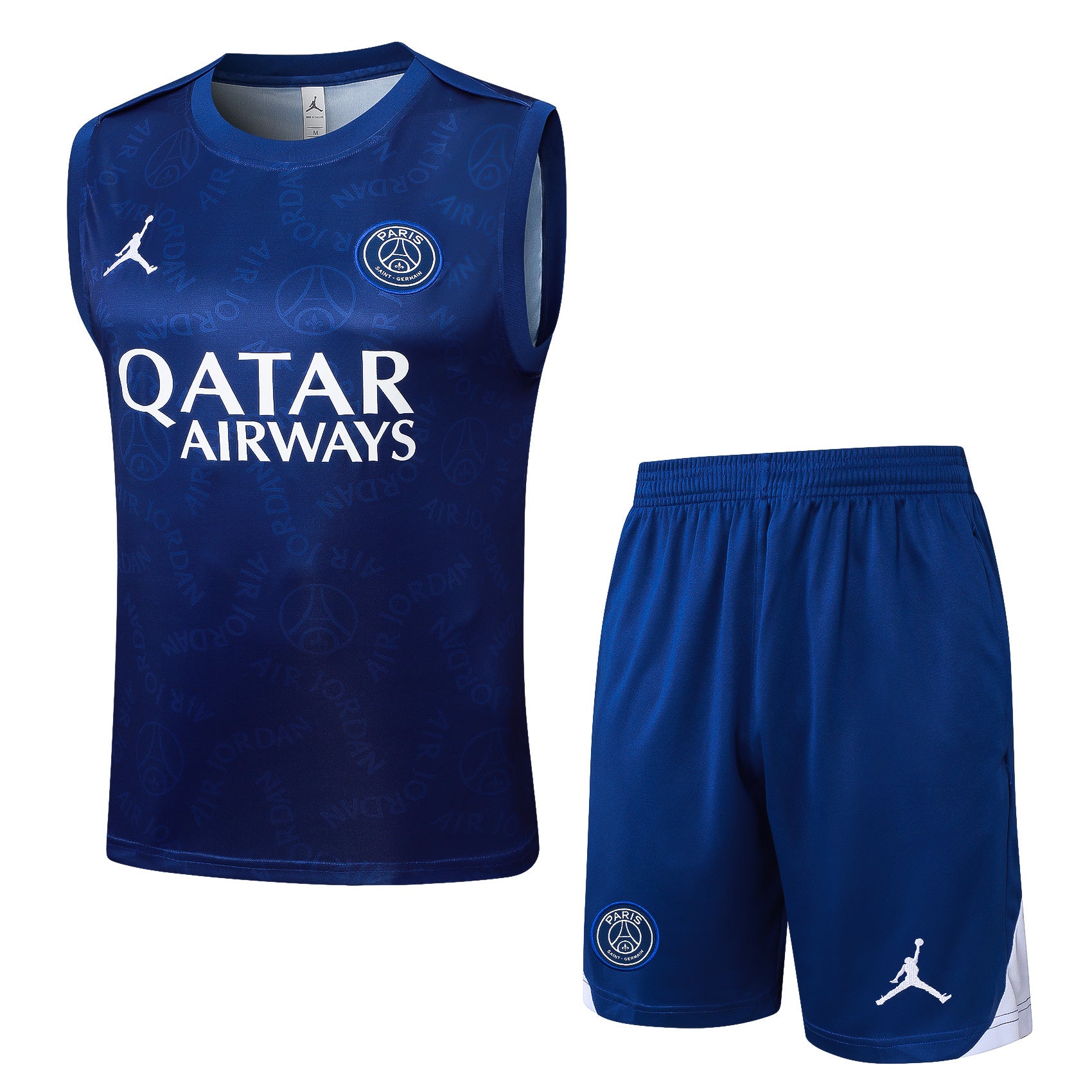 PSG Training Set