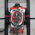 Japan Special Jersey