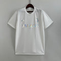 Real Madrid Special Jersey