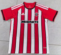 26/27 Sheffield United Home Jersey