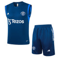 Manchester United Training Set