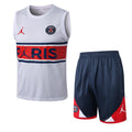 PSG Training Set