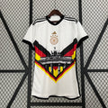 Germany Special Jersey