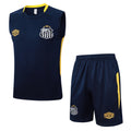 Santos Training Set